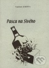 Pasca na Sivého