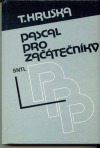 Pascal pro začátečníky
