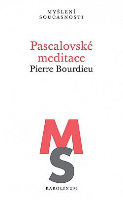 Pascalovské meditace