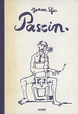 Pascin
