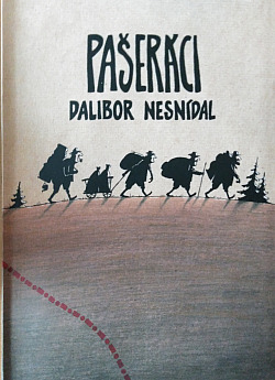 Pašeráci