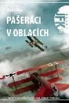 Pašeráci v oblacích