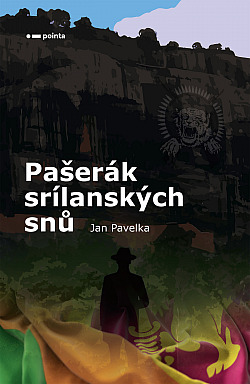 Pašerák srílanských snů
