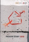 Pasivní domy 2010