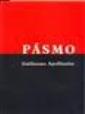 Pásmo