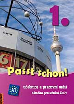 Passt schon! 1