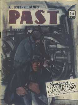 Past