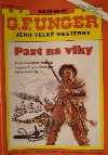 Past na vlky