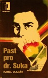 Past pro dr. Suka