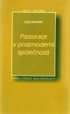 Pastorace v postmoderní společnosti