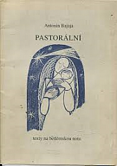 Pastorální