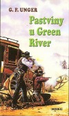 Pastviny u Green River