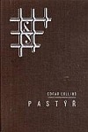 Pastýř