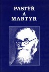 Pastýř a martyr