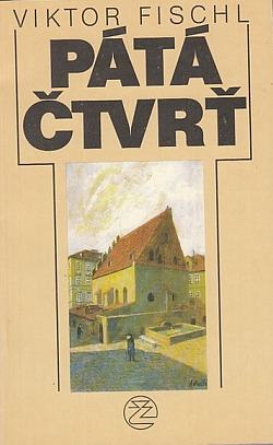 Pátá čtvrť