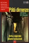 Pátá dimenze