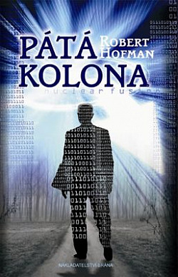 Pátá kolona