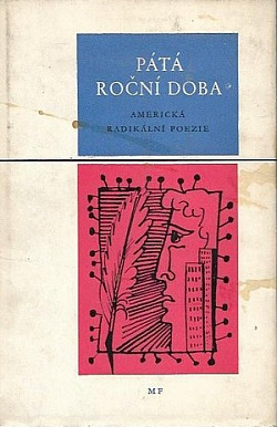 Pátá roční doba