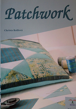 Patchwork