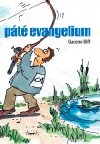 Páté evangelium