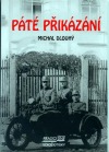 Páté přikázání