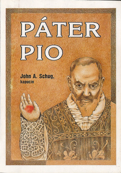 Páter Pio