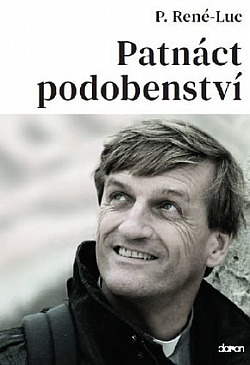 Patnáct podobenství