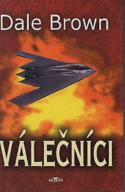 Válečníci