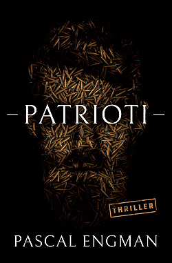 Patrioti
