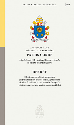 Patris corde