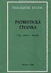 Patristická čítanka