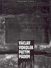 Pátým pádem