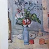 Paul Cézanne