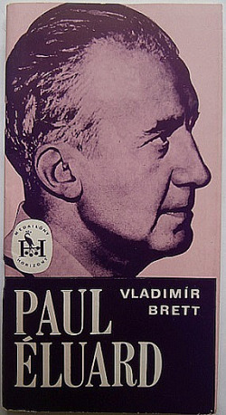 Paul Éluard