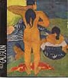 Paul Gauguin