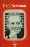 Paul Newman