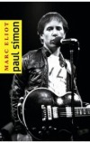 Paul Simon