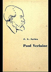 Paul Verlaine