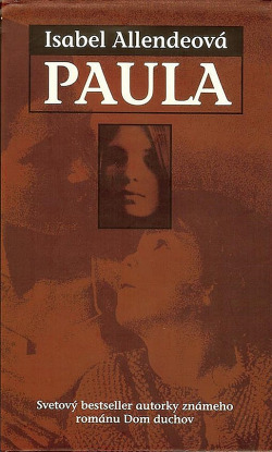 Paula
