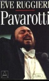 Pavarotti