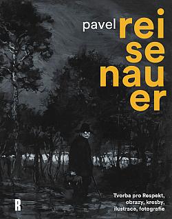 Pavel Reisenauer