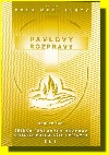 Pavlovy rozpravy 2.díl