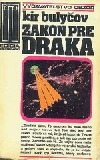 Zákon pre draka