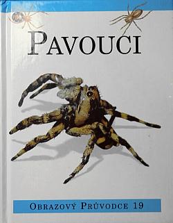 Pavouci
