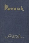 Pavouk