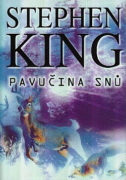 Pavučina snů