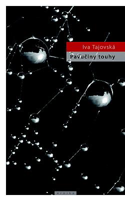 Pavučiny touhy
