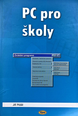PC pro školy