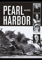 Pearl Harbor