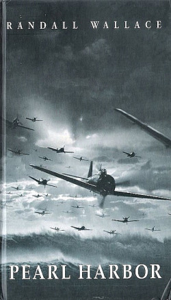 Pearl Harbor